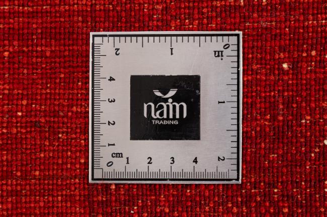 Persisk Gabbeh Loribaft Nowbaft - 7