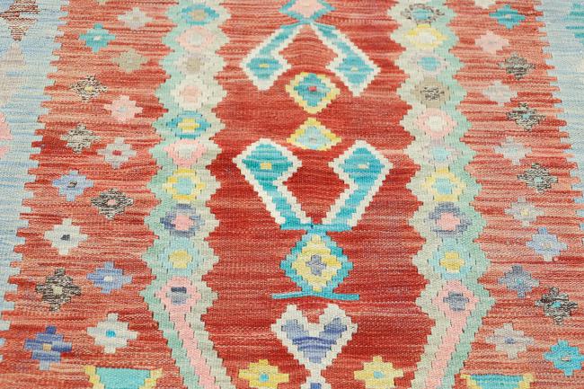 Kilim Afgán Heritage - 3