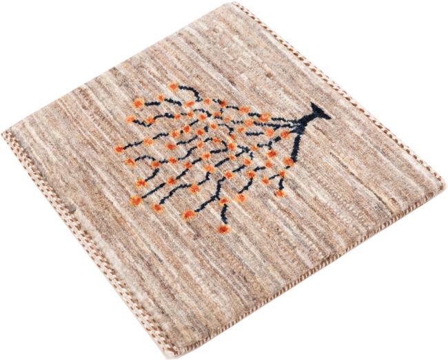 Persan Gabbeh Loribaft Nowbaft - 1