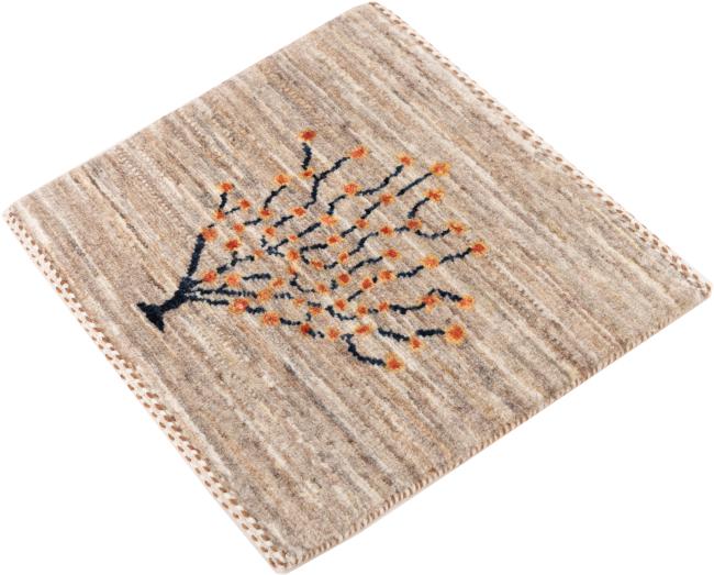 Persan Gabbeh Loribaft Nowbaft - 2