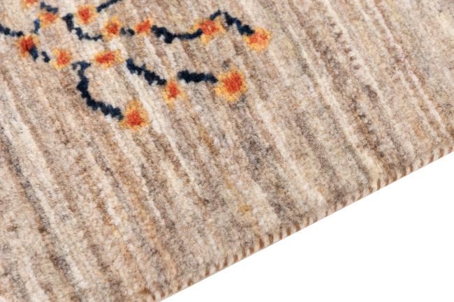 Persan Gabbeh Loribaft Nowbaft - 4