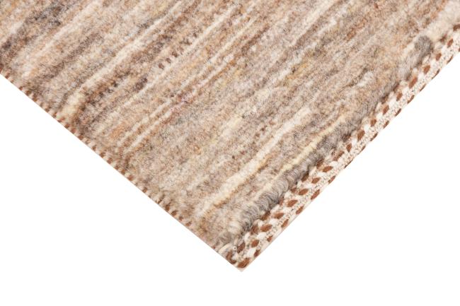 Persan Gabbeh Loribaft Nowbaft - 5