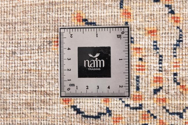 Persan Gabbeh Loribaft Nowbaft - 7