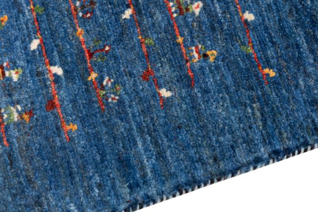 Perser Gabbeh Loribaft Atelier - 3