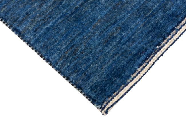 Perser Gabbeh Loribaft Atelier - 4