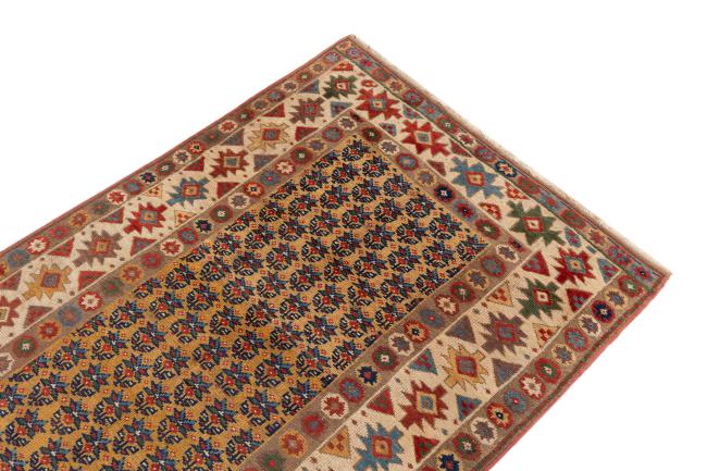 Bidjar Garoos Antique - 3