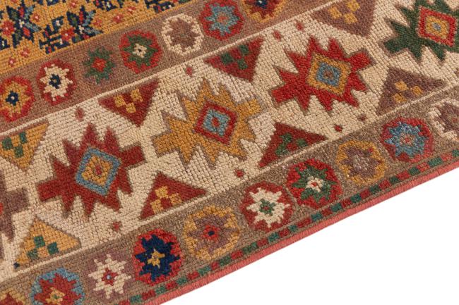 Bidjar Garoos Antique - 4