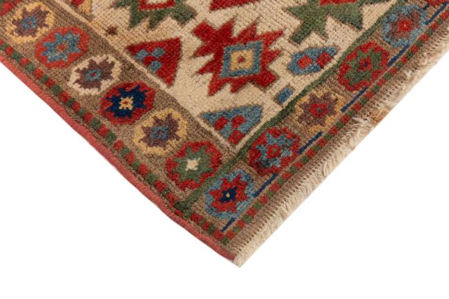 Bidjar Garoos Antique - 5