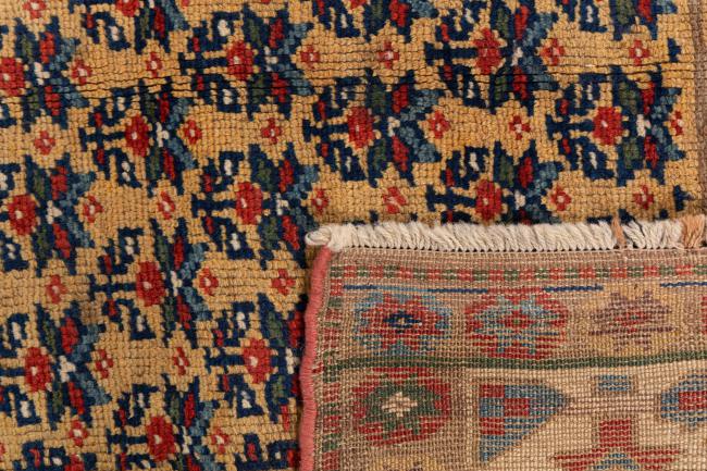 Bidjar Garoos Antique - 6