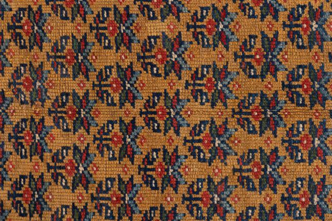 Bidjar Garoos Antique - 7