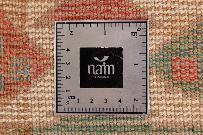 Bidjar Garoos Antique - 8