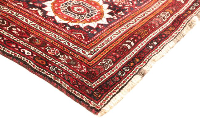 Shiraz - 4