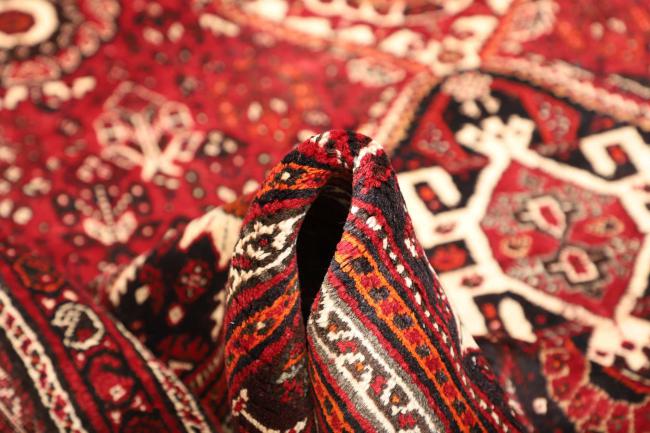 Shiraz - 8