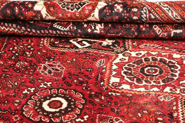 Shiraz - 9
