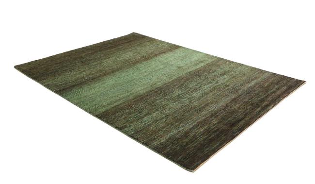 Mahra - 2