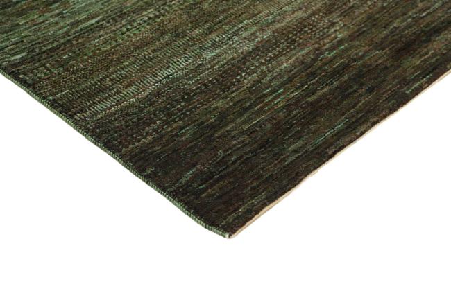 Mahra - 4