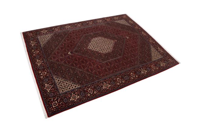 Bidjar - 3