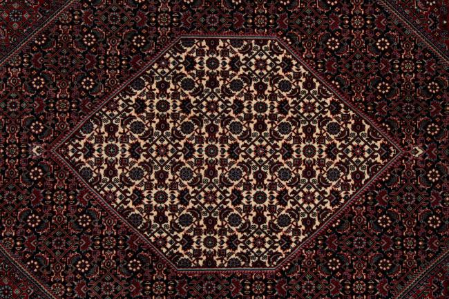 Bidjar - 8