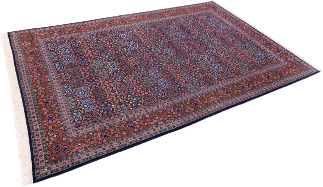 Hereke - 1