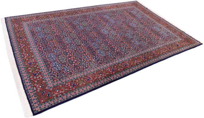 Hereke - 2
