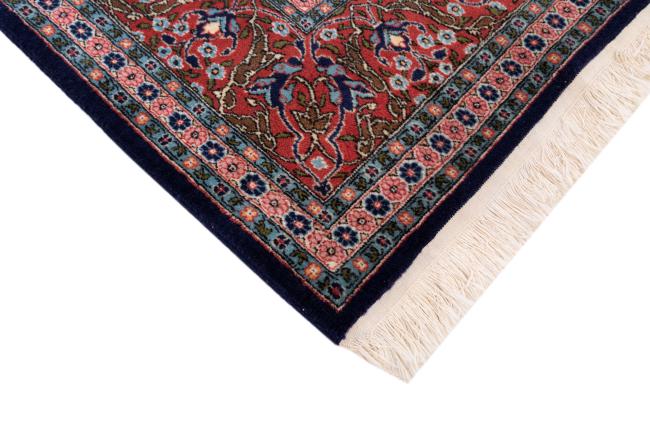 Hereke - 5