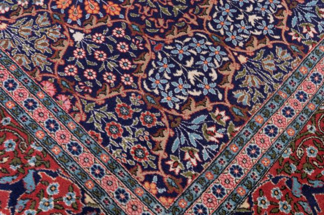 Hereke - 6