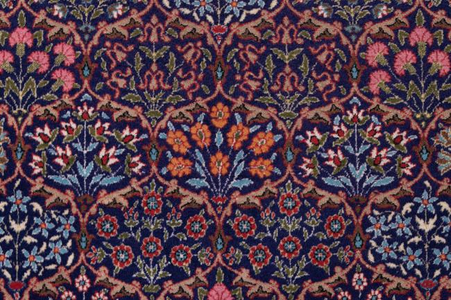 Hereke - 8