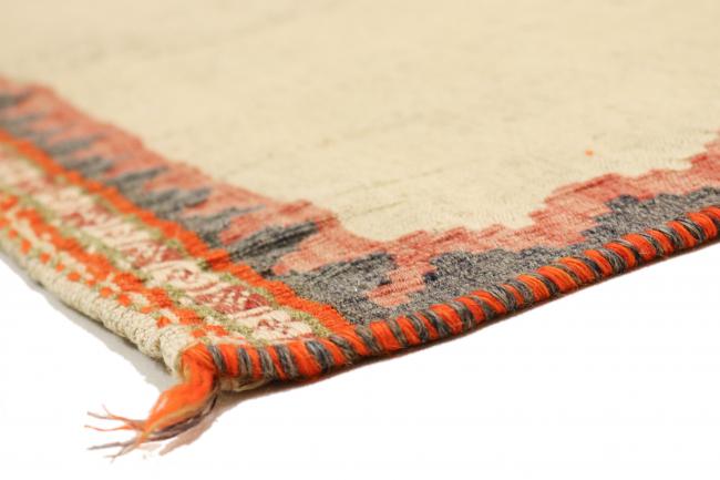 Kilim Fars - 2