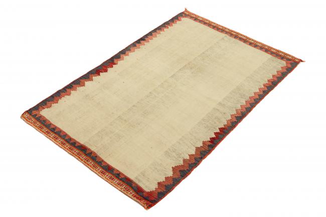 Kilim Fars - 3