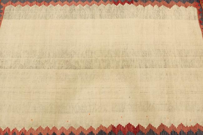 Kilim Fars - 4