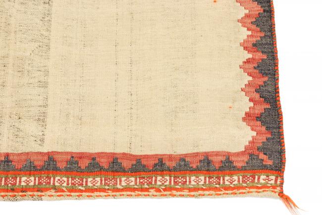 Kilim Fars - 5