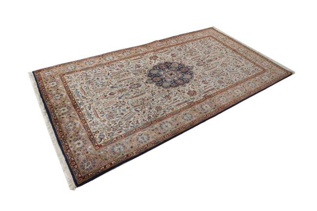 Qum - 2