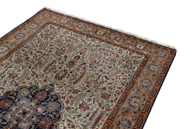 Qum - 3
