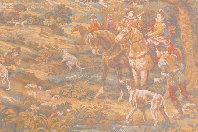 Aubusson - 6