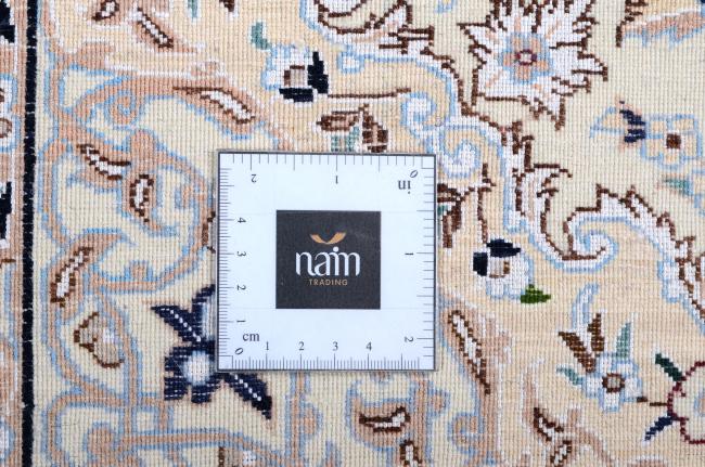 Nain 6La - 11