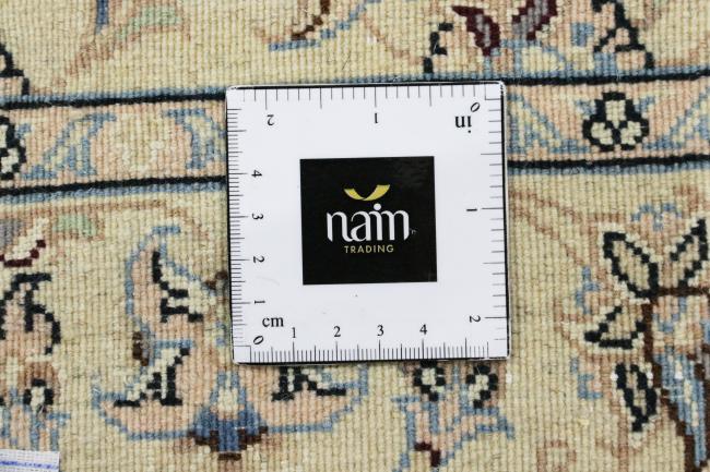 Naim 9La - 7