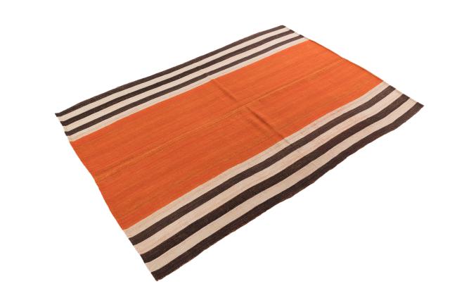 Kilim Fars - 1