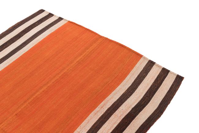 Kilim Fars - 2