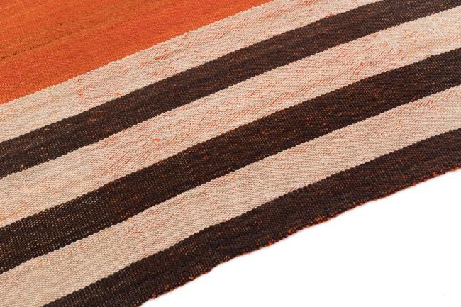 Kilim Fars - 3
