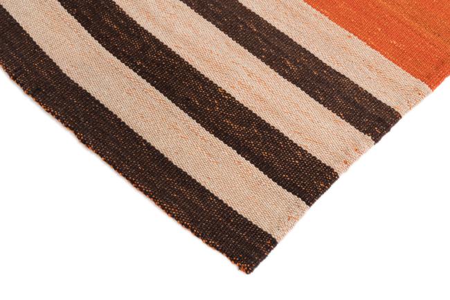 Kilim Fars - 4