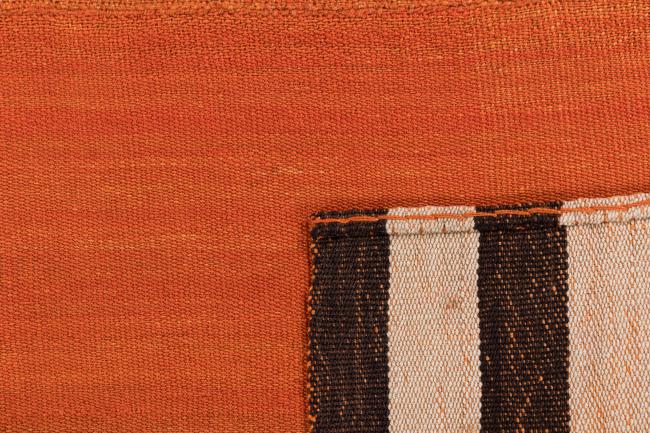 Kilim Fars - 5