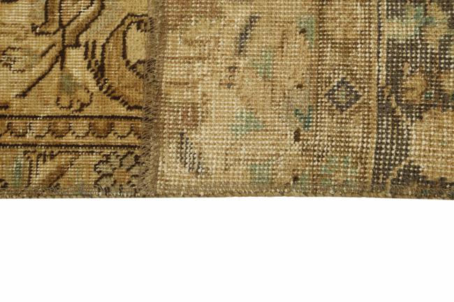 Patchwork - 2