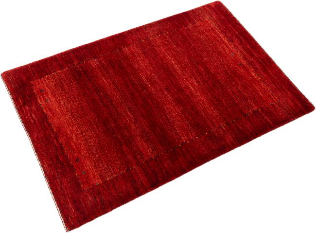 Perser Gabbeh Loribaft Essence - 2