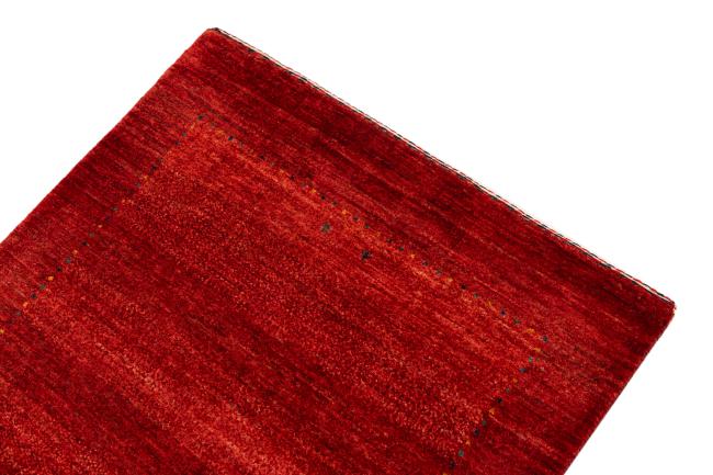 Perser Gabbeh Loribaft Essence - 3
