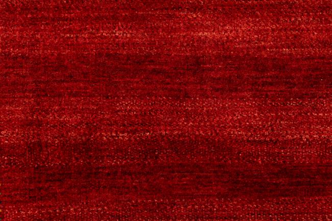 Perser Gabbeh Loribaft Essence - 7