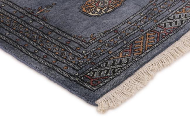 Pakistan Buchara 2ply - 3