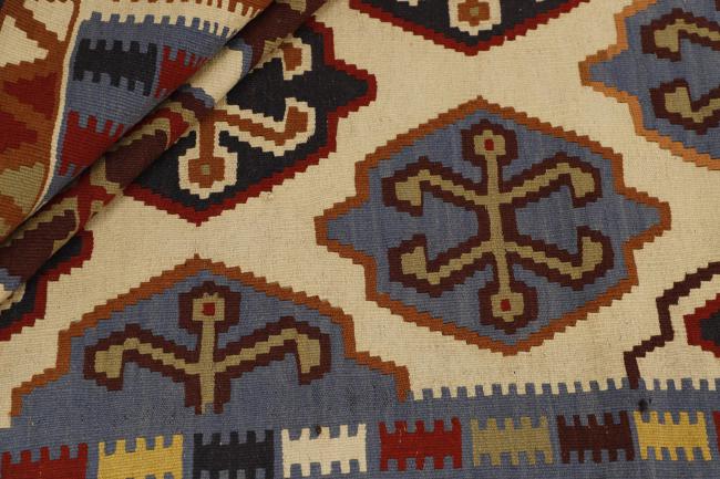 Kilim Fars - 3