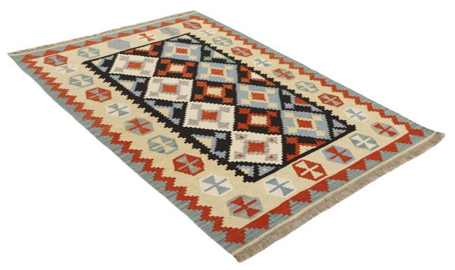 Kilim Fars - 4