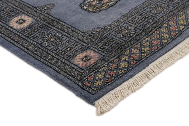 Pakistan Buchara 2ply - 3