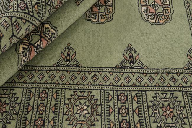 Pakistan Buchara 3ply - 2